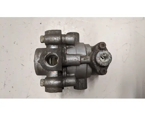 Brake Parts, Misc. Front Blue Bird AARE Quality Bus &amp; Truck Parts