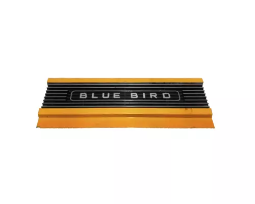 Grille BLUE BIRD AARE Quality Bus &amp; Truck Parts