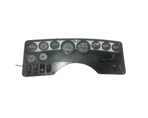 Instrument Cluster BLUE BIRD AARE Quality Bus &amp; Truck Parts