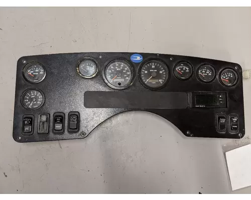 Instrument Cluster BLUE BIRD AARE Quality Bus &amp; Truck Parts