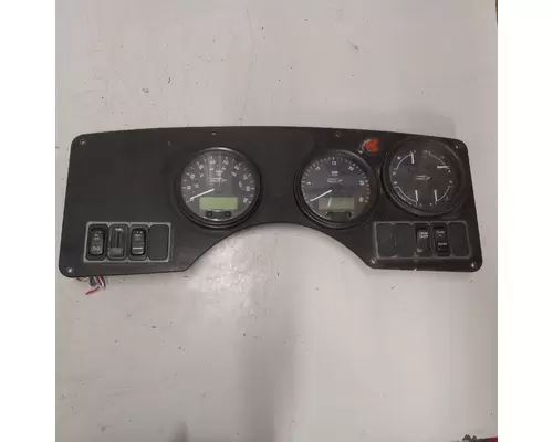 Instrument Cluster Blue Bird AARE Quality Bus &amp; Truck Parts