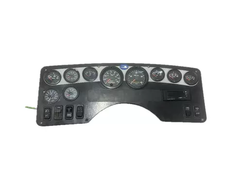 Instrument Cluster Blue Bird AARE Quality Bus &amp; Truck Parts