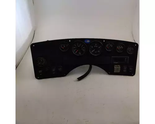 Instrument Cluster Blue Bird AARE Quality Bus &amp; Truck Parts
