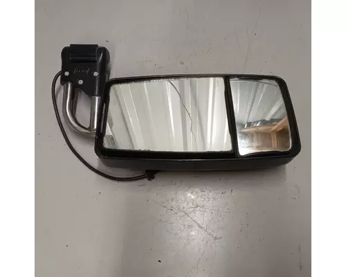 Mirror (Side View) BLUE BIRD AARE Quality Bus &amp; Truck Parts