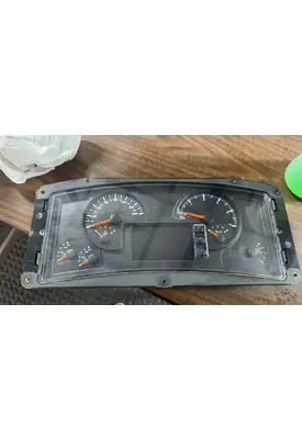 Blue Bird All American/All Canadian Instrument Cluster