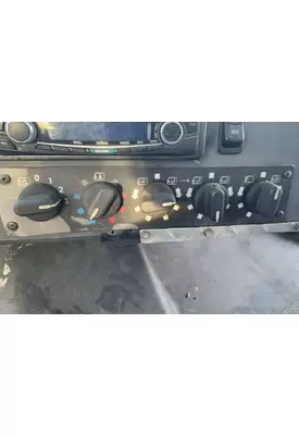 Blue Bird All American/All Canadian Miscellaneous Parts