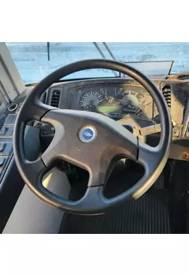 Blue Bird All American/All Canadian Steering Column