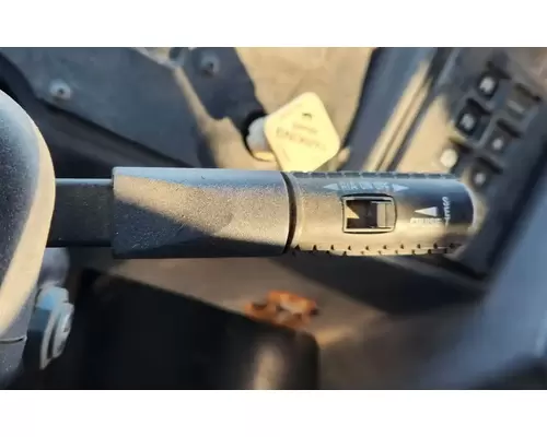 Blue Bird All American/All Canadian Steering Column