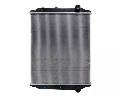 Radiator BLUE BIRD ALL AMERICAN FE LKQ Western Truck Parts