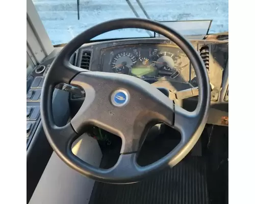 Steering Column Blue Bird All American/All Canadian Complete Recycling Group LLC