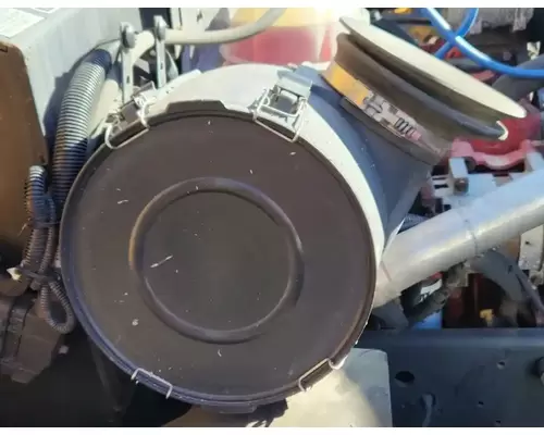 Blue Bird BB Conventional Air Cleaner