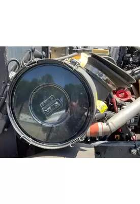 Blue Bird BB Conventional Air Cleaner