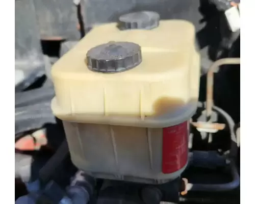 Blue Bird BB Conventional Brake Master Cylinder