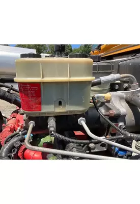 Blue Bird BB Conventional Brake Master Cylinder