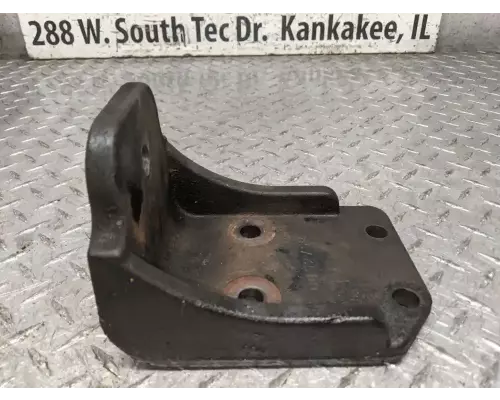 Blue Bird BB Conventional Engine Mounts