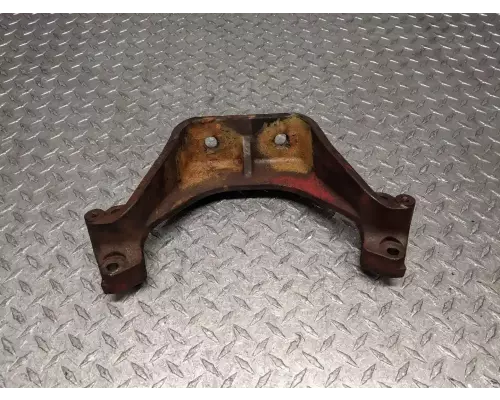 Blue Bird BB Conventional Engine Mounts