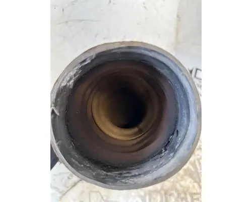 Blue Bird BB Conventional Exhaust Pipe