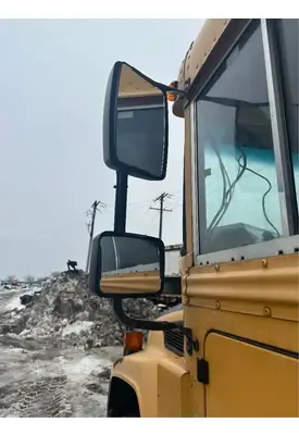 Blue Bird BB Conventional Mirror (Interior)