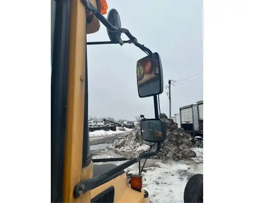 Blue Bird BB Conventional Mirror (Interior)