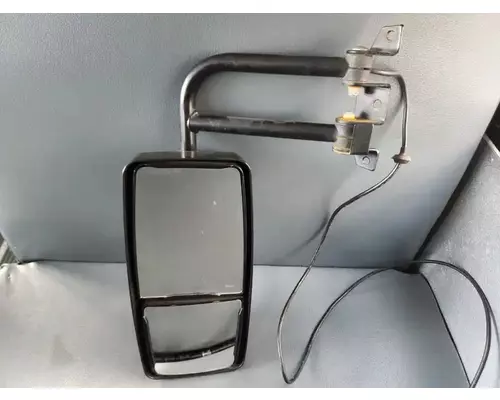 Blue Bird BB Conventional Mirror (Side View)