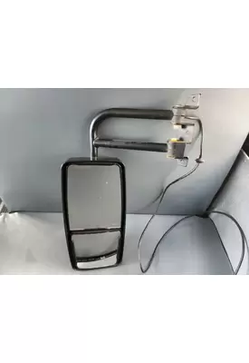 Blue Bird BB Conventional Mirror (Side View)