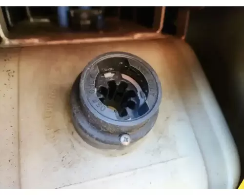 Blue Bird BB Conventional Miscellaneous Parts