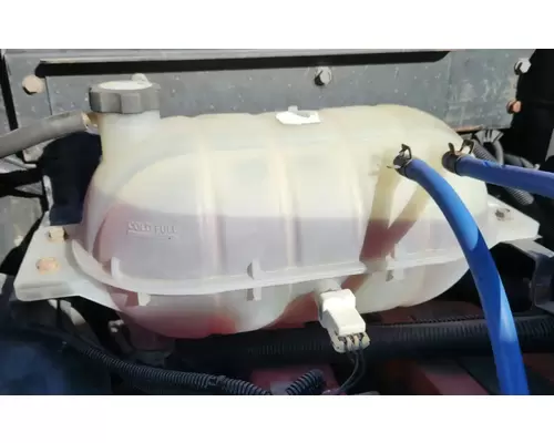 Blue Bird BB Conventional Miscellaneous Parts