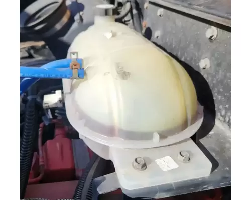 Blue Bird BB Conventional Miscellaneous Parts