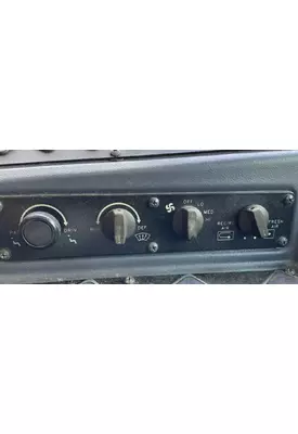 Blue Bird BB Conventional Miscellaneous Parts
