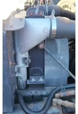 Blue Bird BB Conventional Radiator