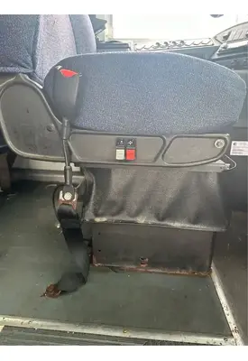 Blue Bird BB Conventional Seat, Front