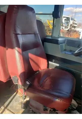 Blue Bird BB Conventional Seat, Front