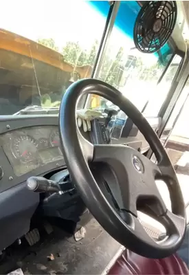 Blue Bird BB Conventional Steering Column