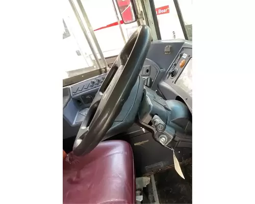 Blue Bird BB Conventional Steering Column