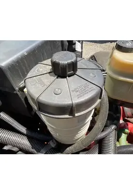 Blue Bird BB Conventional Steering or Suspension Parts, Misc.