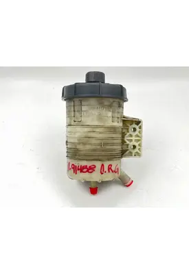 Blue Bird BB Conventional Steering or Suspension Parts, Misc.