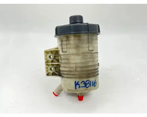 Blue Bird BB Conventional Steering or Suspension Parts, Misc.