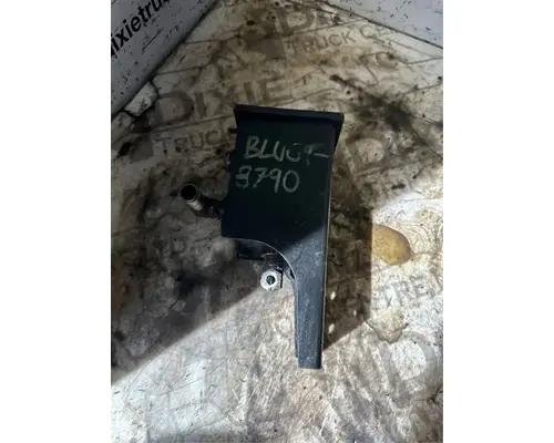 Blue Bird BB Conventional Steering or Suspension Parts, Misc.