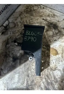 Blue Bird BB Conventional Steering or Suspension Parts, Misc.