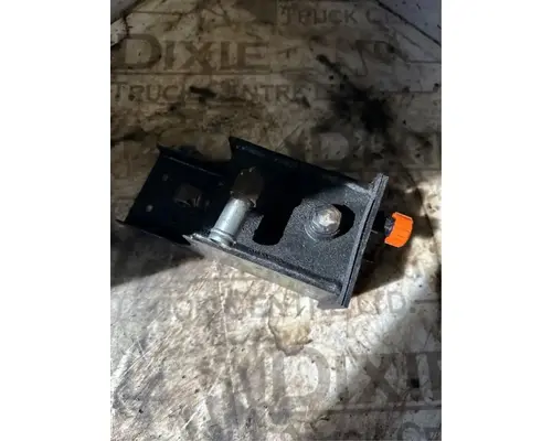 Blue Bird BB Conventional Steering or Suspension Parts, Misc.