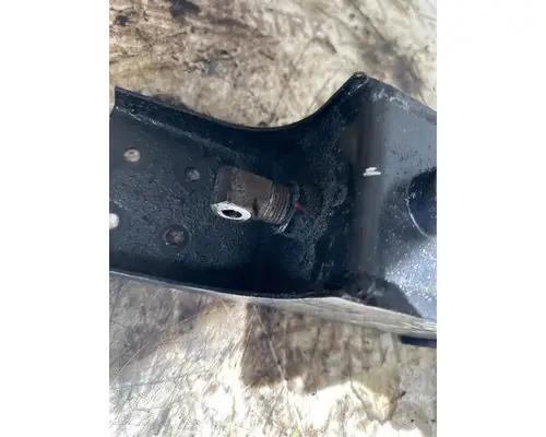 Blue Bird BB Conventional Steering or Suspension Parts, Misc.