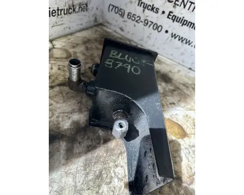 Blue Bird BB Conventional Steering or Suspension Parts, Misc.