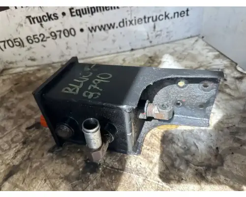 Blue Bird BB Conventional Steering or Suspension Parts, Misc.