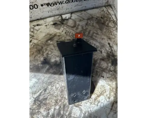 Blue Bird BB Conventional Steering or Suspension Parts, Misc.