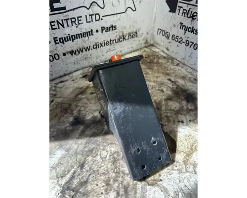 Blue Bird BB Conventional Steering or Suspension Parts, Misc.