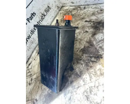 Blue Bird BB Conventional Steering or Suspension Parts, Misc.