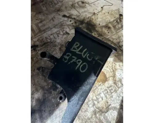 Blue Bird BB Conventional Steering or Suspension Parts, Misc.