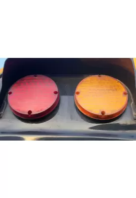 Blue Bird BB Conventional Tail Lamp