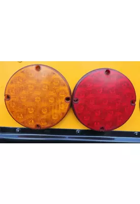 Blue Bird BB Conventional Tail Lamp