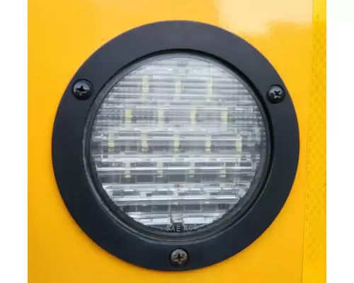 Blue Bird BB Conventional Tail Lamp